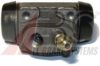 HYUNDAI 5838033000 Wheel Brake Cylinder